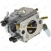 Carburator drujba Dolmar PS 34 (Zama) 